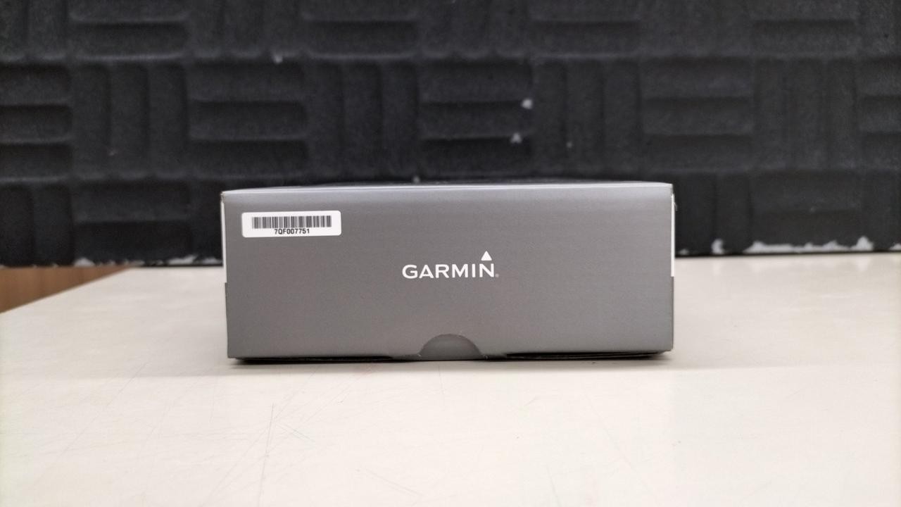 Garmin GPSMAP 67 Handheld GPS Waterproof IPX7 16GB Memory