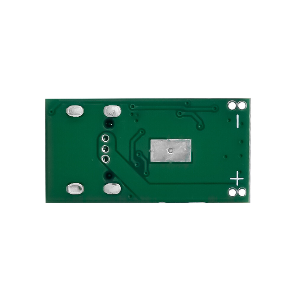 5Piece Type-C 5A PD/QC Quick Charge Fast Charging Board USB Boost Circuit Module