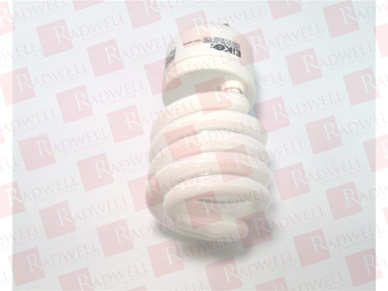 EIKO SP26/27-GU24 / SP2627GU24 (NEW IN BOX)