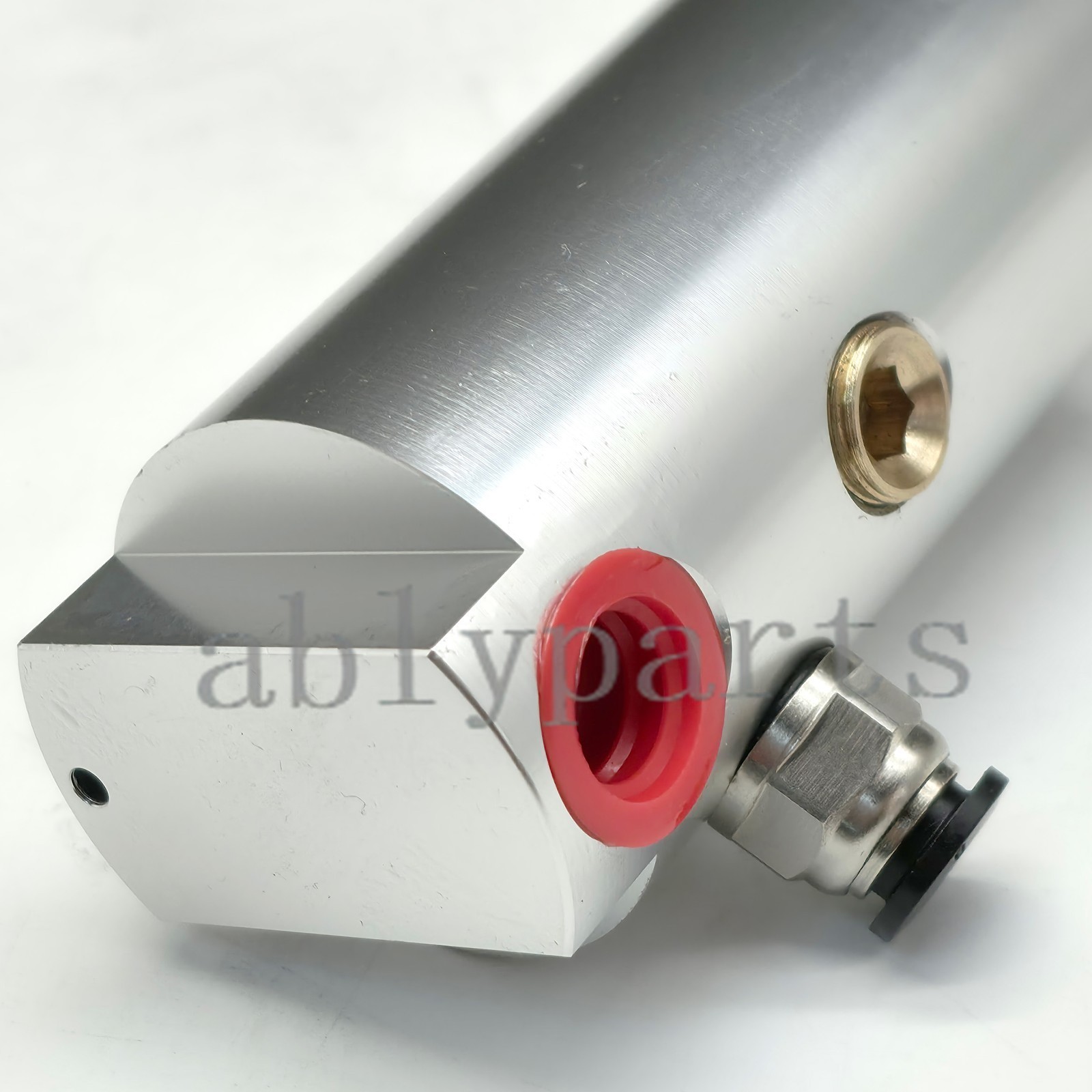1PC New High-Speed Rotary Joint for JSLX86V-244 LX86V-244 CNC Machine Tool