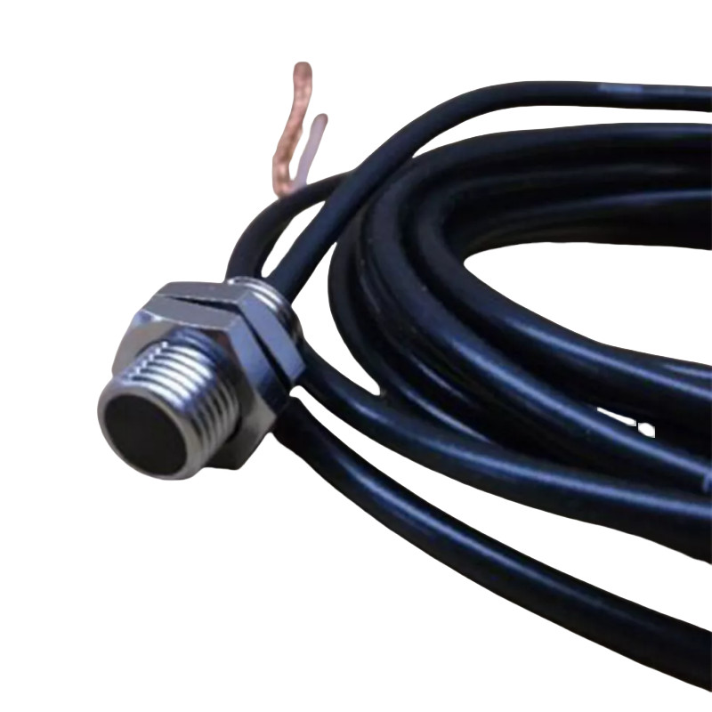 1PC Keyence EH-110 Proximity Sensor EH110 Fast Delivery
