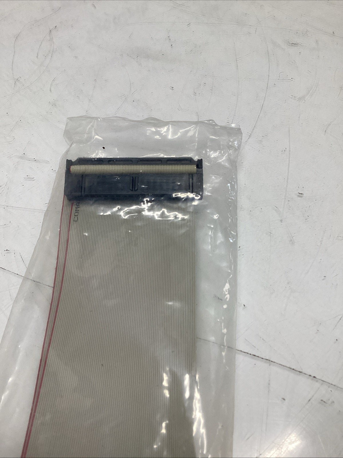 COMAX E173433 AWM2678 150V VW-1 30AWG LONG RIBBON CABLE P-776