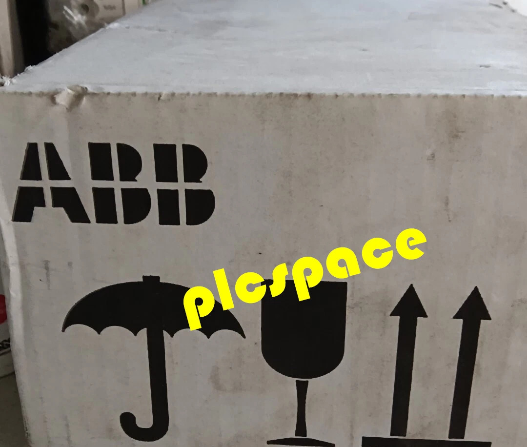 ABB OMD800E480C 1SCA105619R1001 brand new power module Express DHL or FedEx