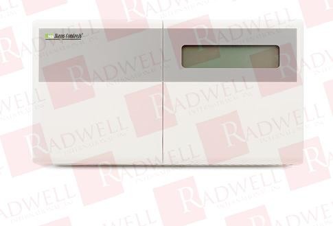 TCS BASYS CONTROLS SZ1033 / SZ1033 (NEW IN BOX)