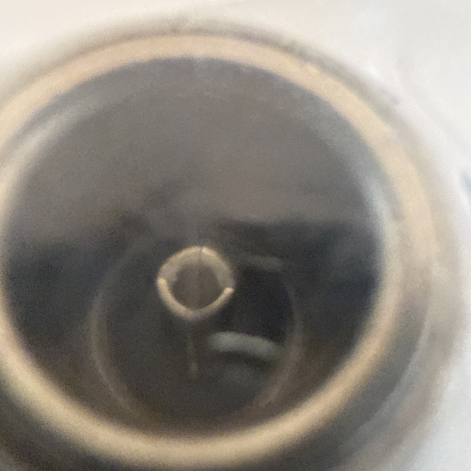 Kings KN-99-45 Connector