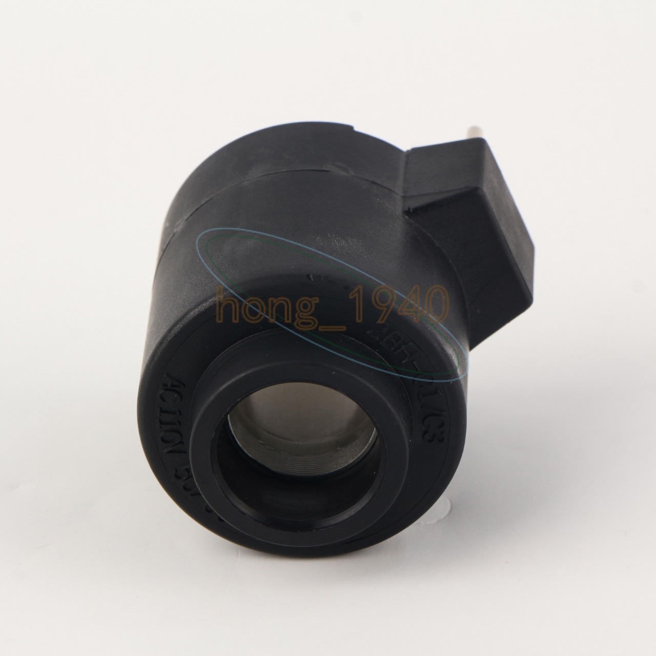 1PCS NEW DOFLUID 2BH-C1/C3 AC110V Solenoid valve coil