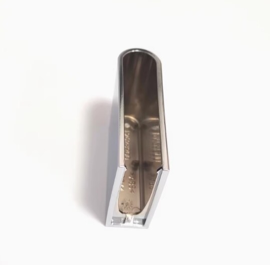 1PCS NEW FIT FOR Shower faucet accessories 95217000 lift rod decorative cover
