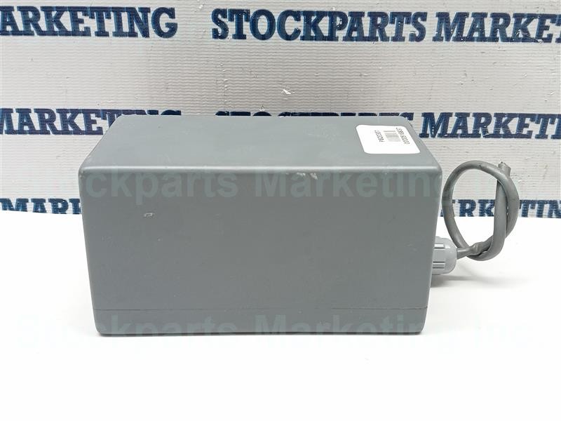 Spicer Consulting AC Magnetic Field Sensor 30 Days Warranty Expedited Shipping