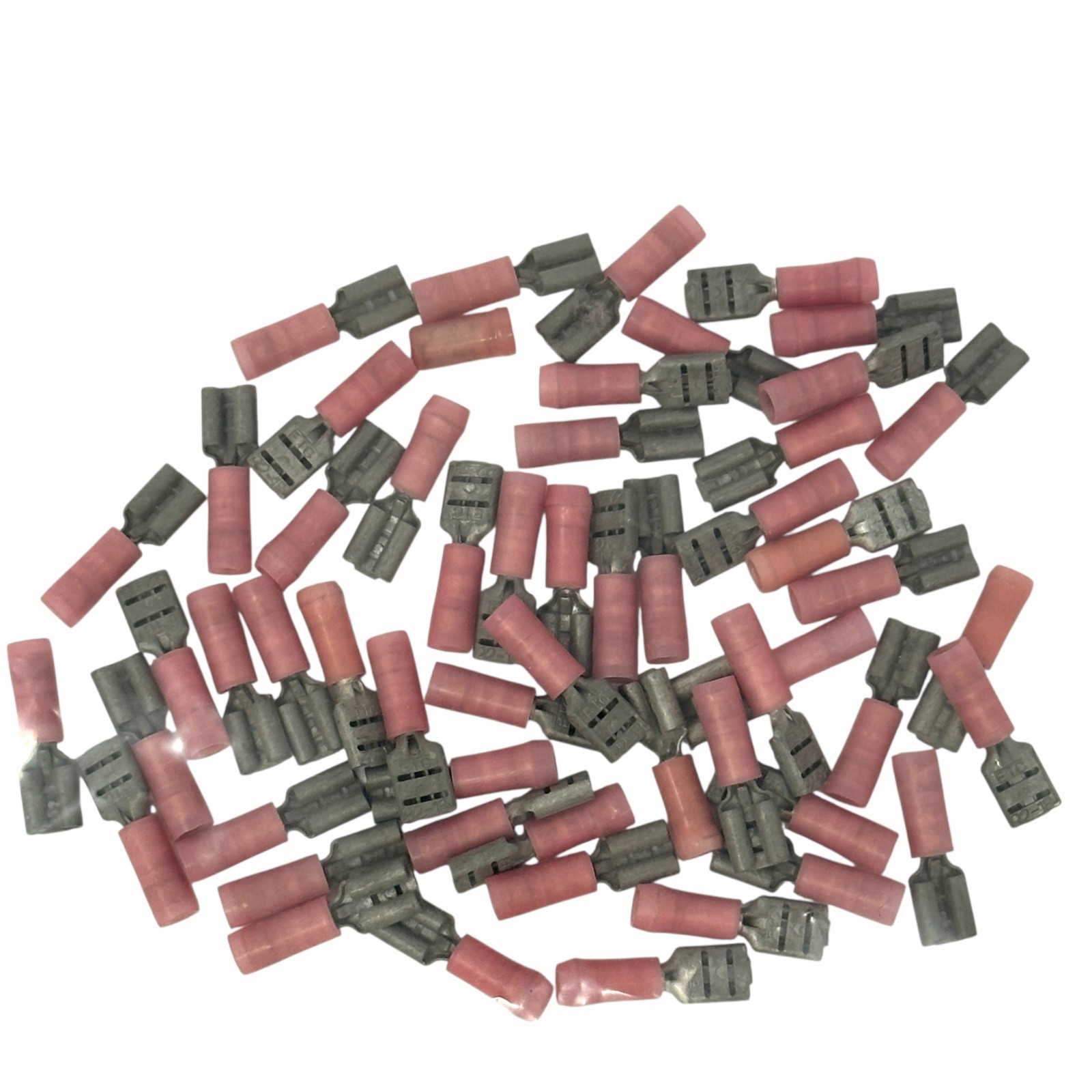 Matrix Science MWS20E Aircraft Wire Splices & Electrical Terminals Assortment