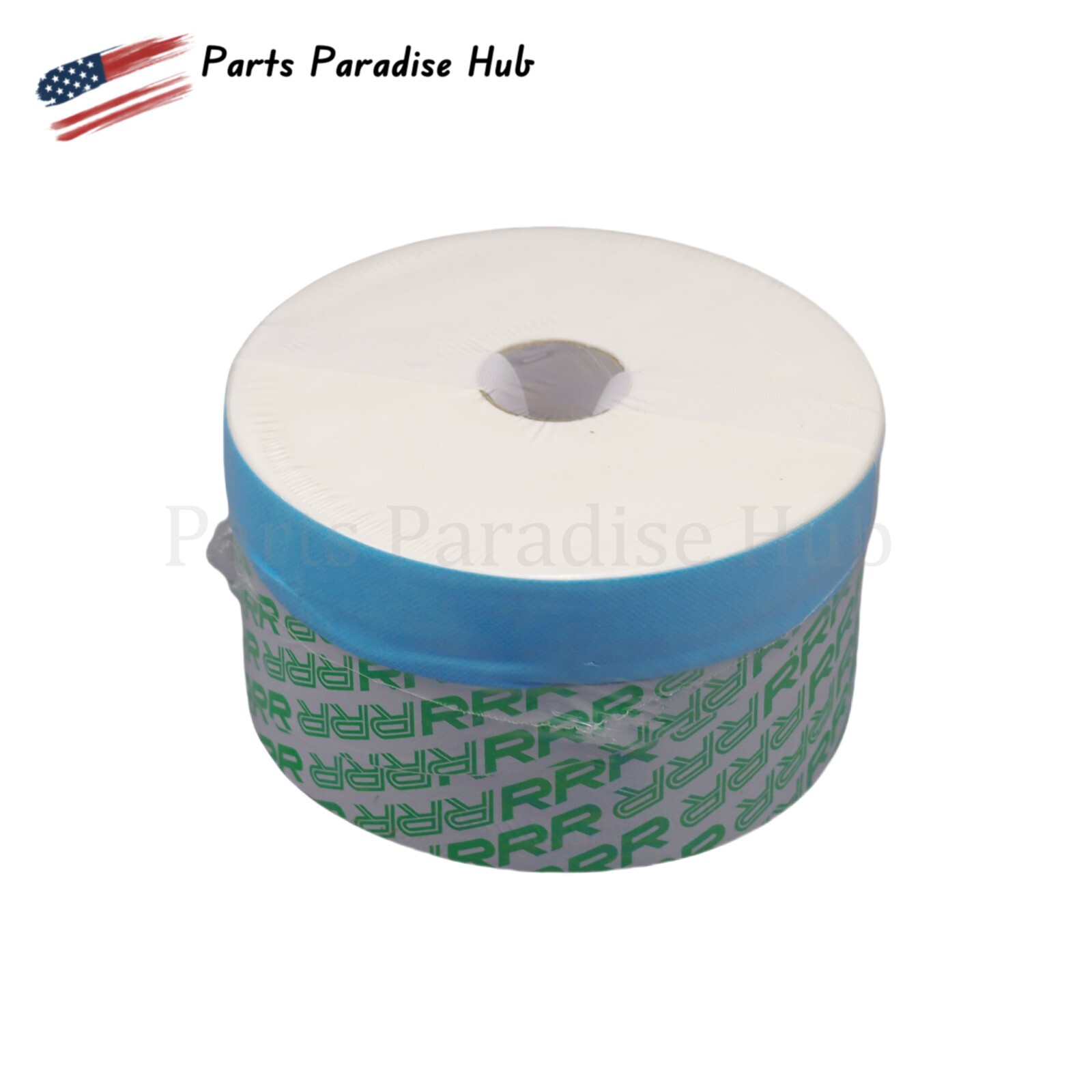 NEW 1PCS Fit 3R TR-20430 Precision oil filter element replacement US