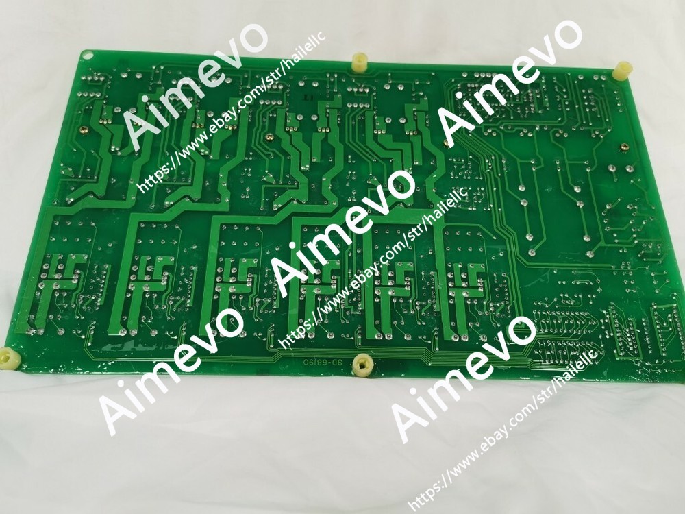 1pc new other Drive board TRBD-1 SD-68190