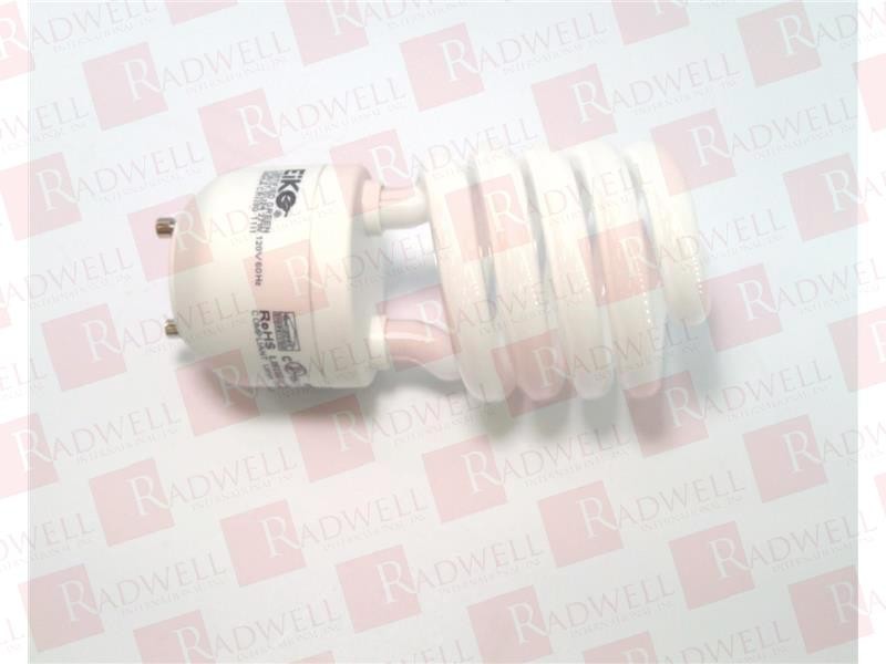 EIKO SP26/27-GU24 / SP2627GU24 (NEW IN BOX)