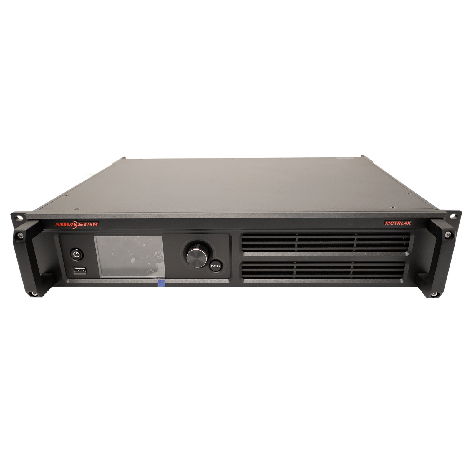 NovaStar MCTRL 4K LED Display Controller – 4K Video Processor HDMI DVI SDI