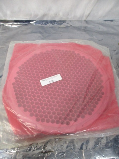 AMAT 0020-23811 Coherent Plate 8″, Collimator, 111486