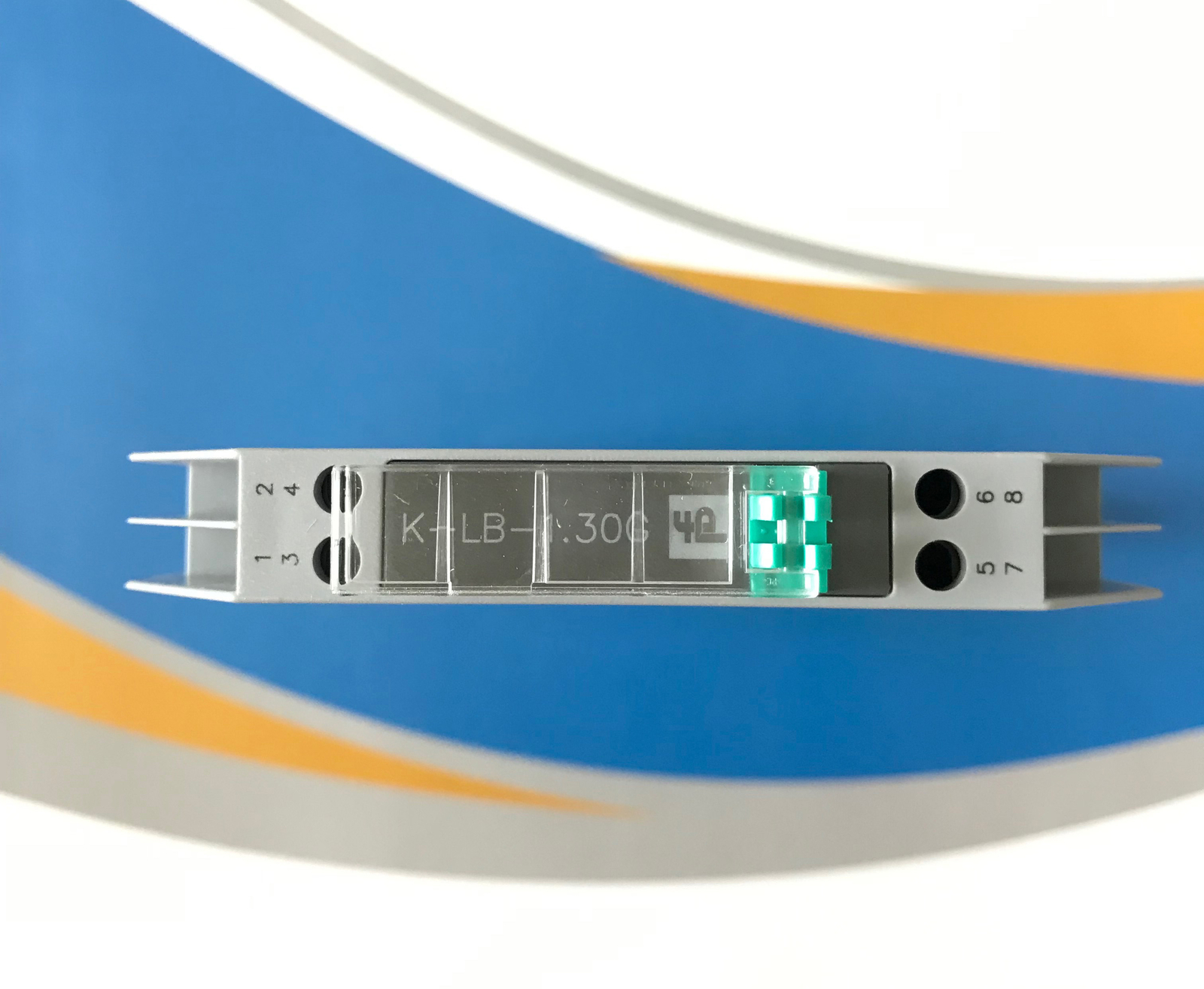 1PCS NEW K-LB-1.30G K-LB-2.30G K-LB-2.6 surge protector PF