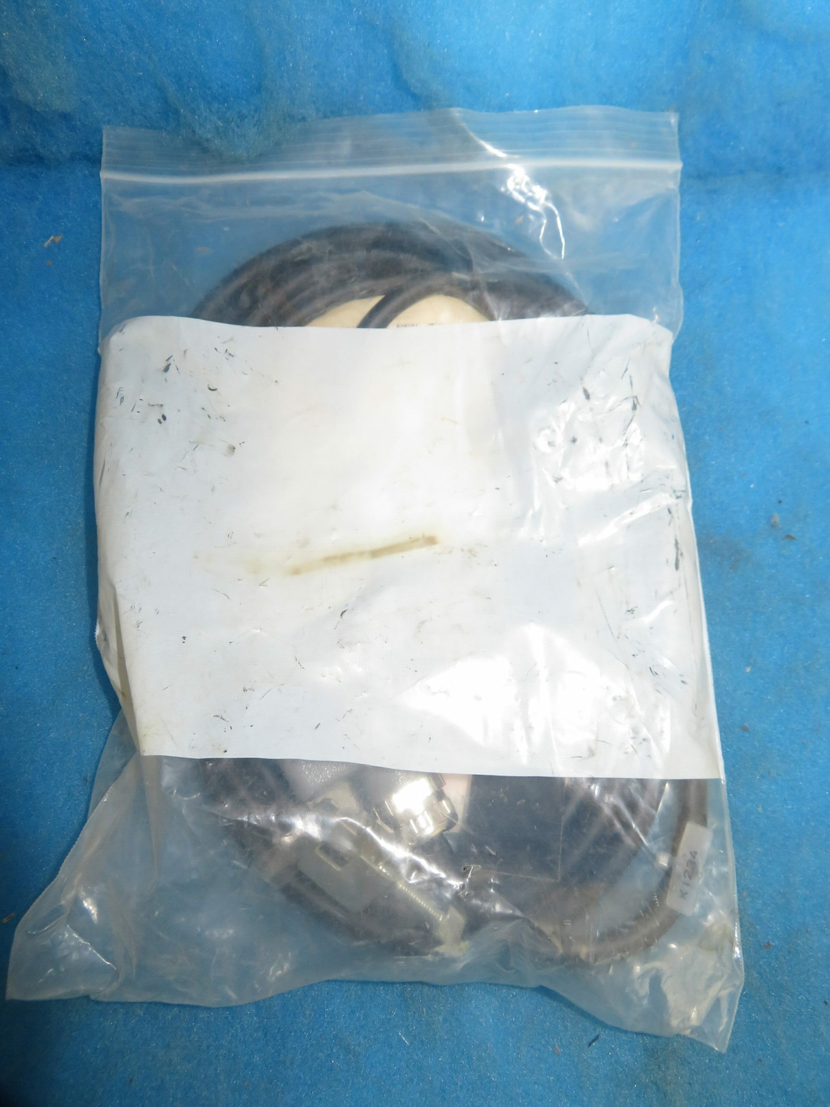 NEW FANUC A05B-1405-K304 ROBOT CABLE ASSEMBLY + 1 Year Warranty
