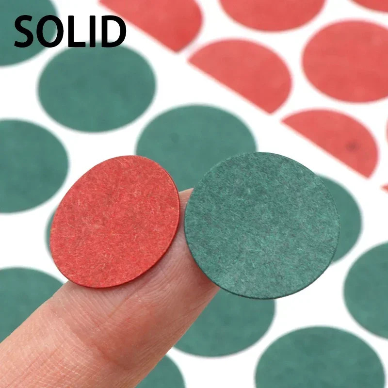 20~500Pcs Li-Ion Battery Insulation Gasket Pack 18650 21700 26650 Cell Barley Ad