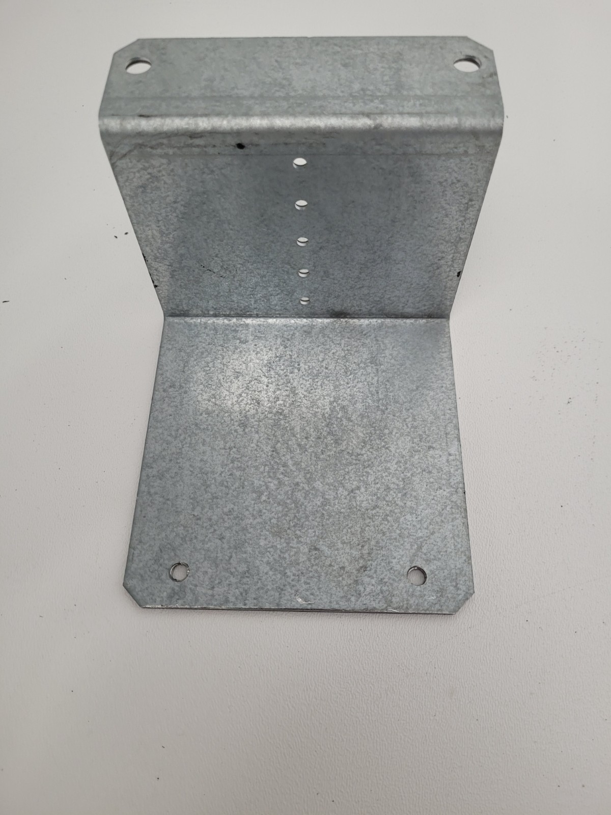 SMND / 6N61 Siemens ITE Single Mounting Hardware Kit 1200 Amp w/ 19″ Cover Plate