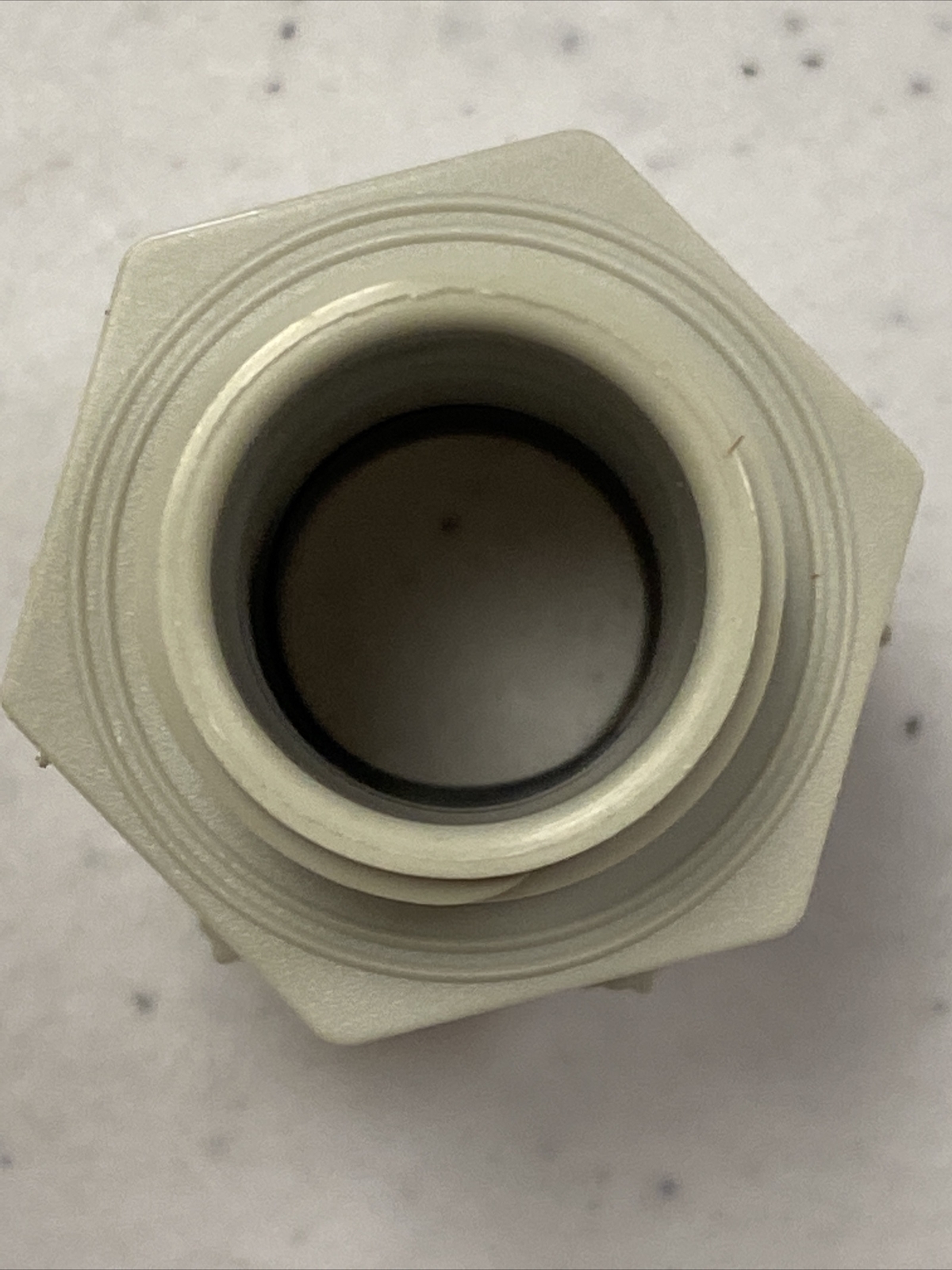 NEW, (LOT 50) ALTECH CORP. SCHLEMMER 5308952 M20 CORD GRIP STRAIN RELIEF GLAND
