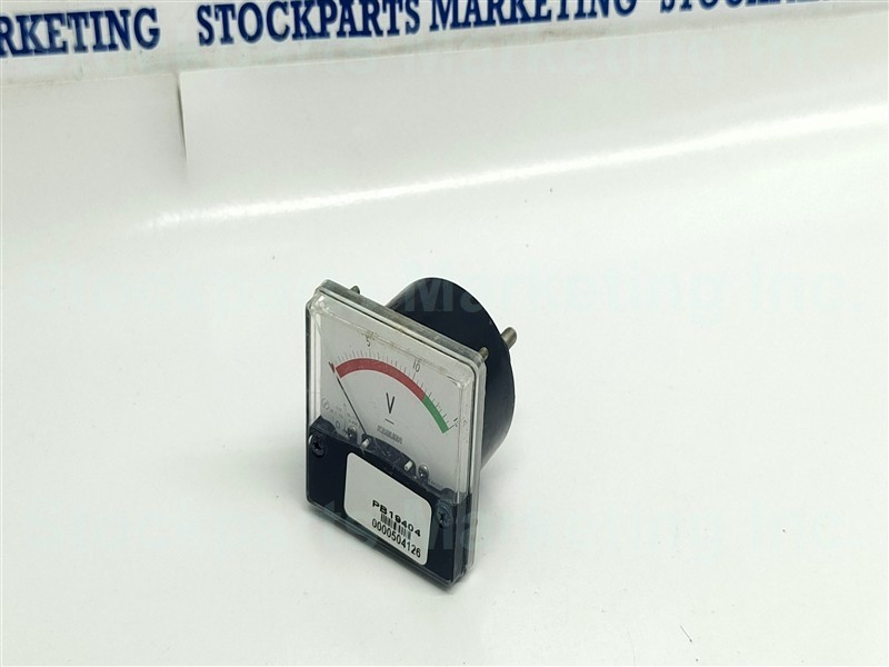 Kasuga QL-11 QL11 30 Days Warranty Expedited Shipping