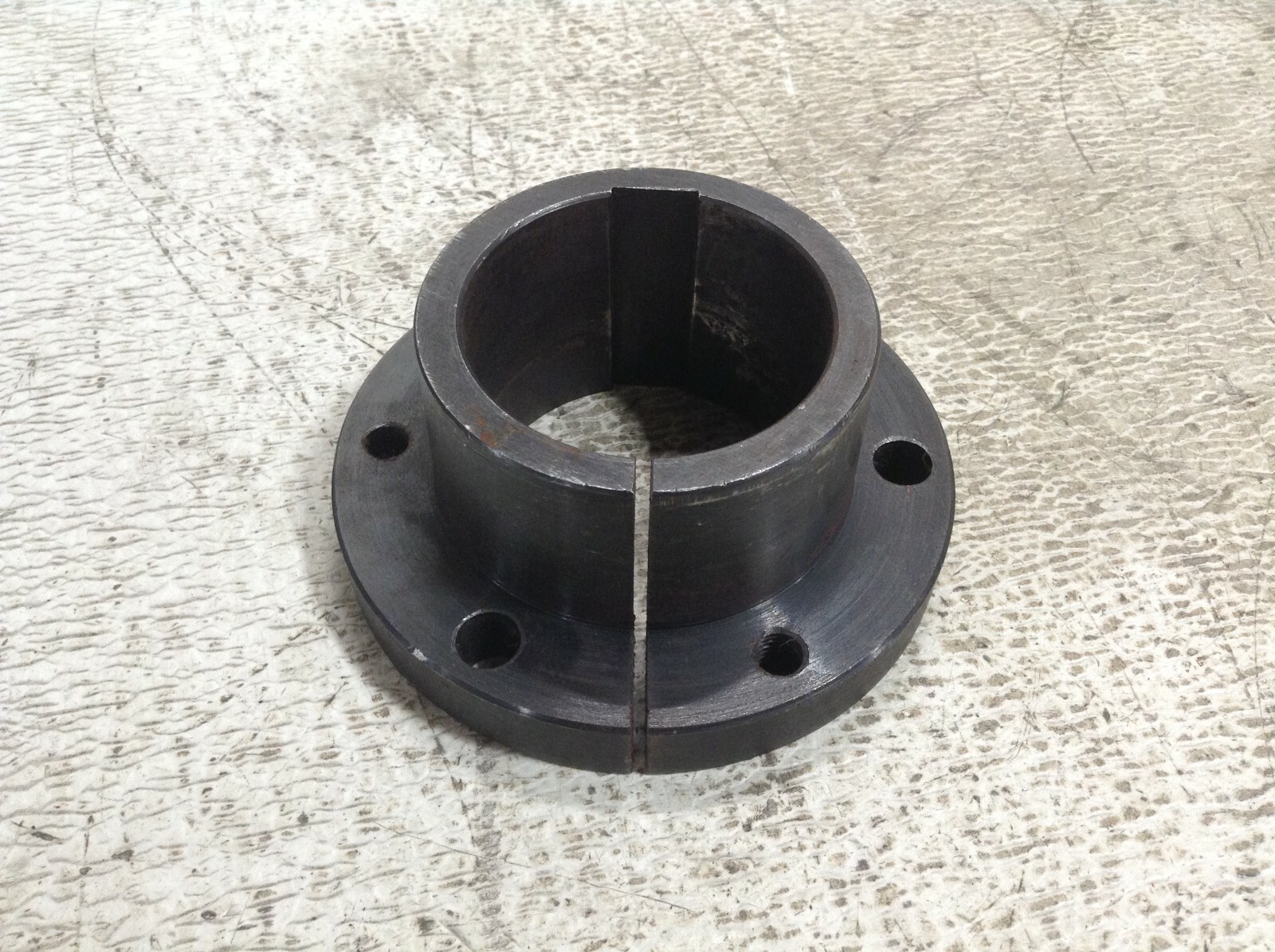 TB Woods SF 2.437 Bushing (TB)