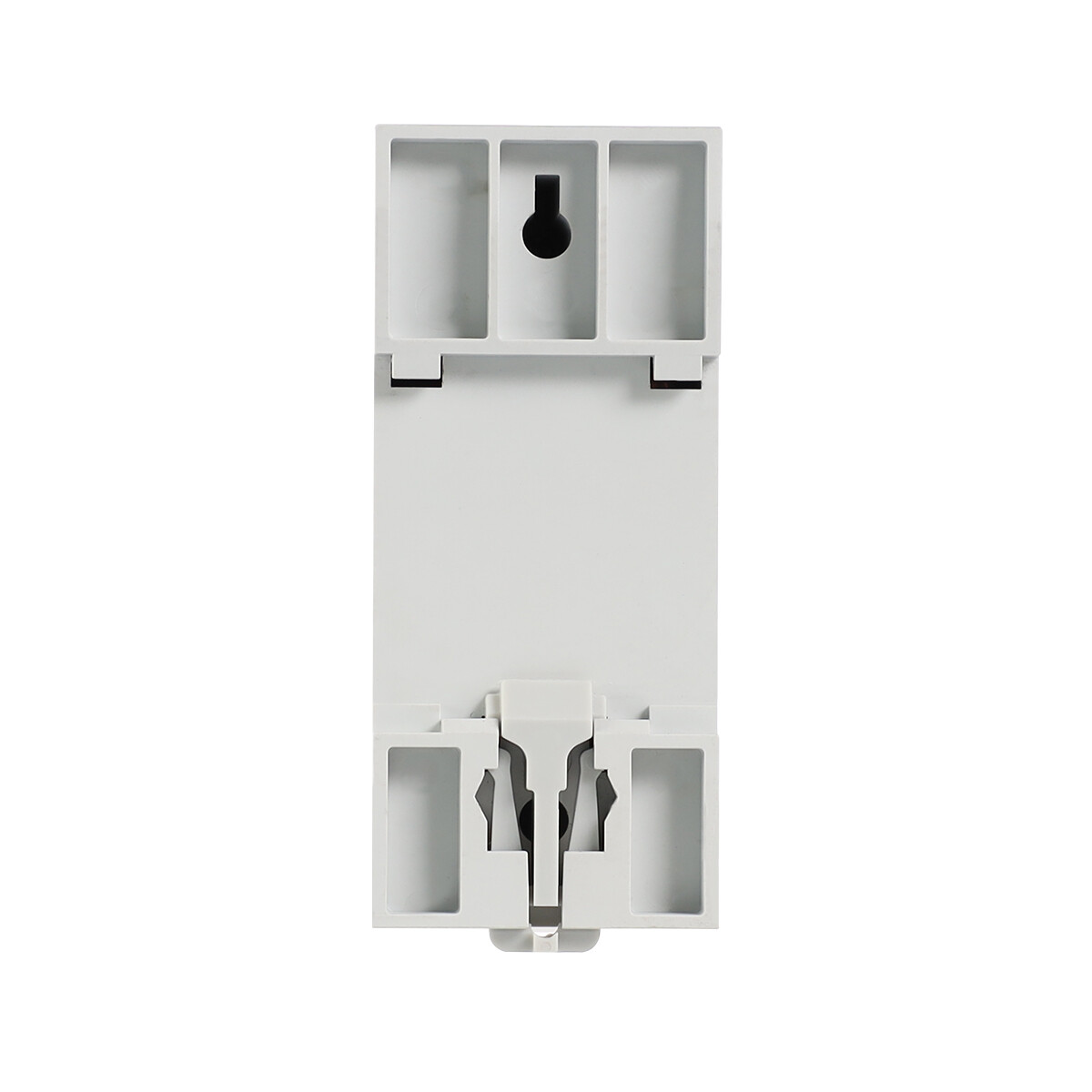 GEYA Over Current Protector Over&Under voltage Protective Device 40A 63A 220V