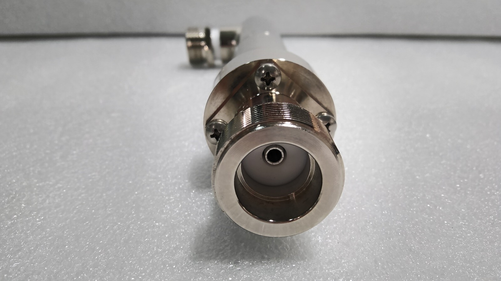 [New Other] BIRD / 8726 / TERMALINE COAXIAL RESISTOR, 5000W