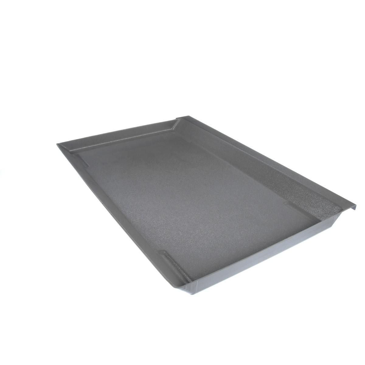 PAN,CATCH,ABS,GRAY,83 1703032 – Genuine OEM Replacement Part