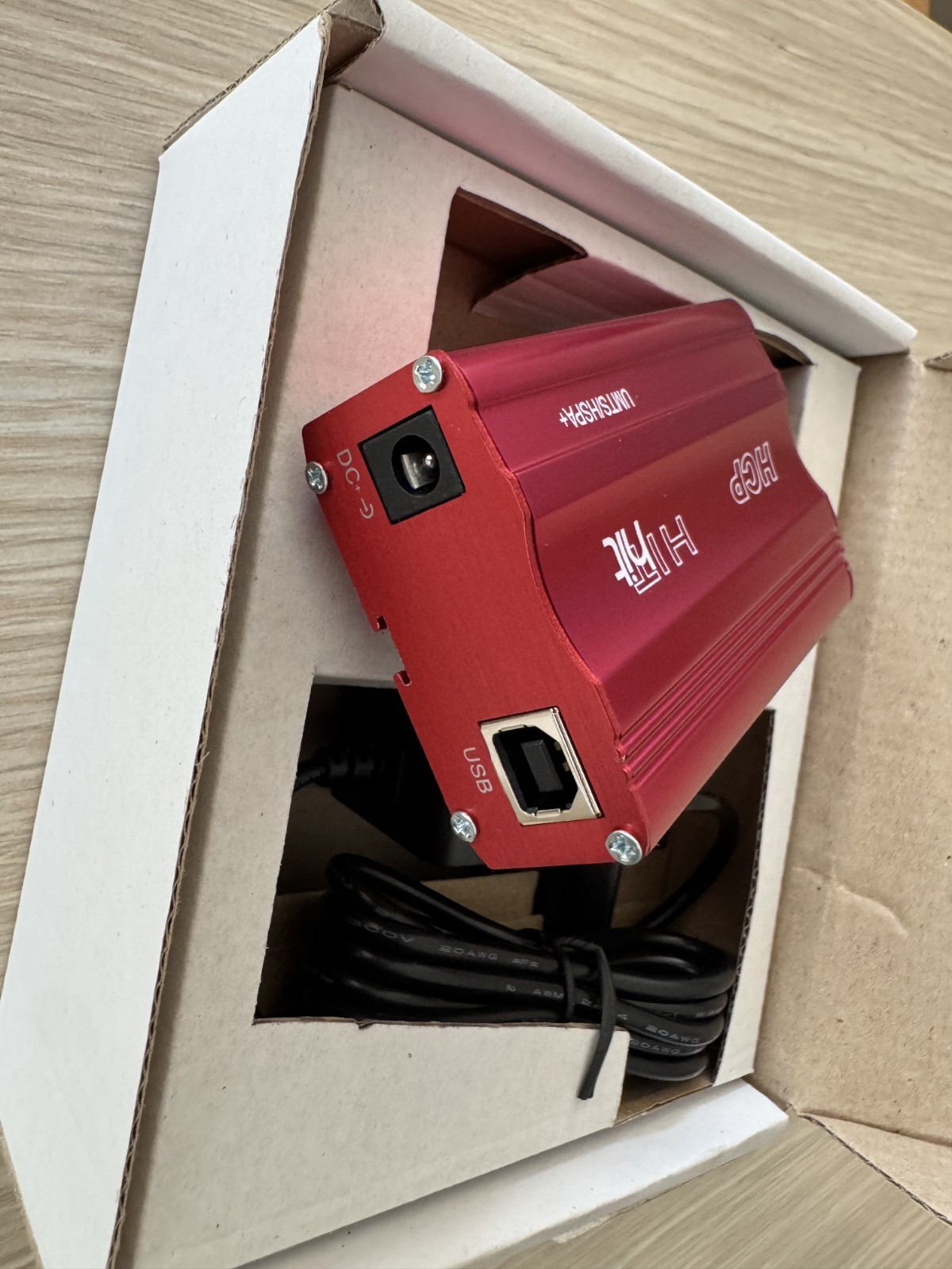 Siemens Industrial GSM/GPRS RS485 Modem Terminal | Cinterion-Based M2M IoT SCADA