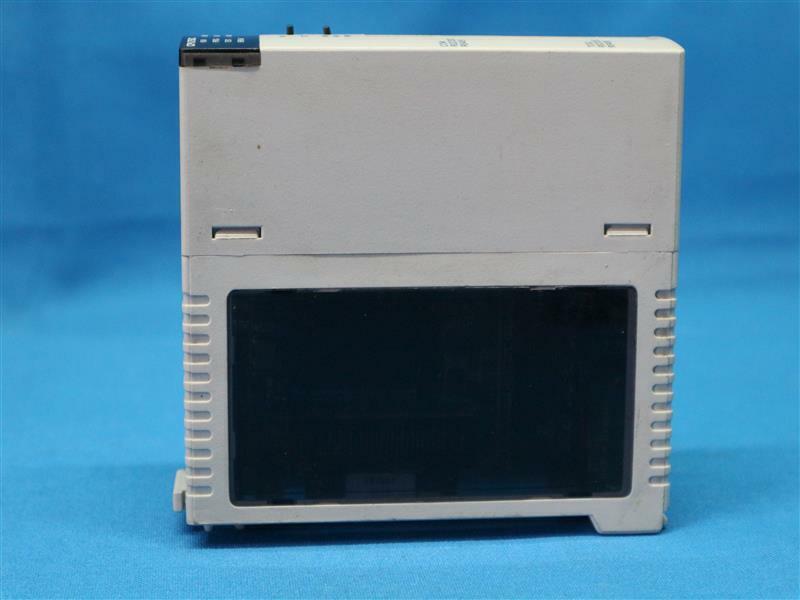 PLC NX_CPU750C NXCPU750C CPU Unit