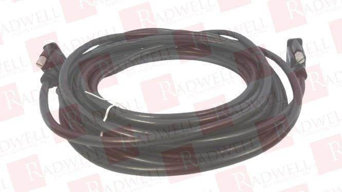 L COM CS2NB15MM-25 / CS2NB15MM25 (NEW IN BOX)