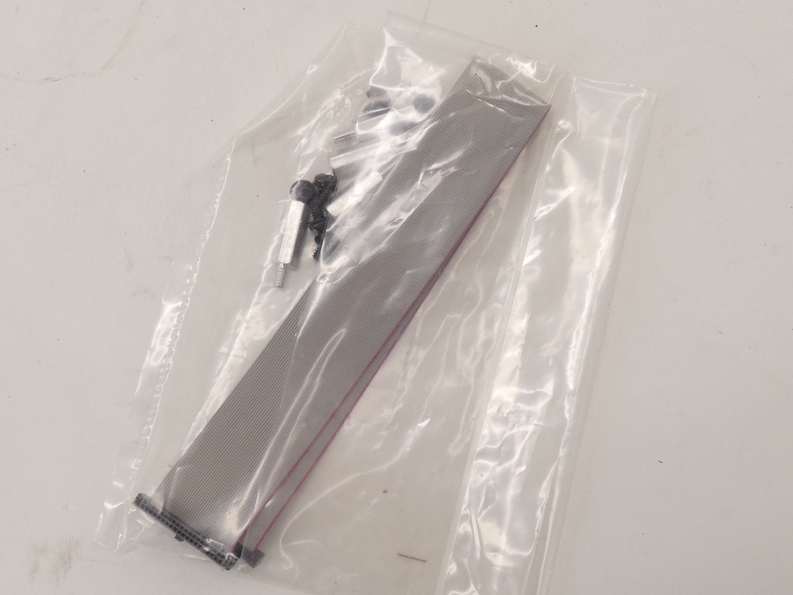 QSC Q-SYS CIAES16 16-Channel Digital AES/EBU Input Card AES3 – NEW Surplus!