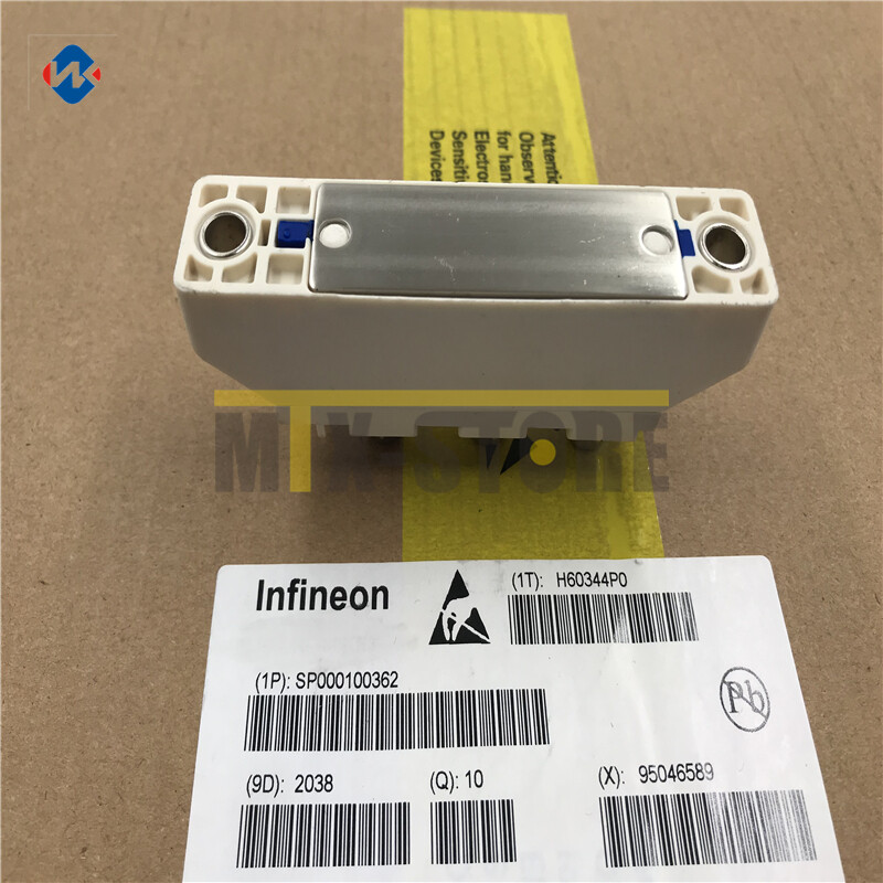 1PCS Brand New SEMIKRON Module SKKD101/16 SKKD101-16 Quality Assurance 100%