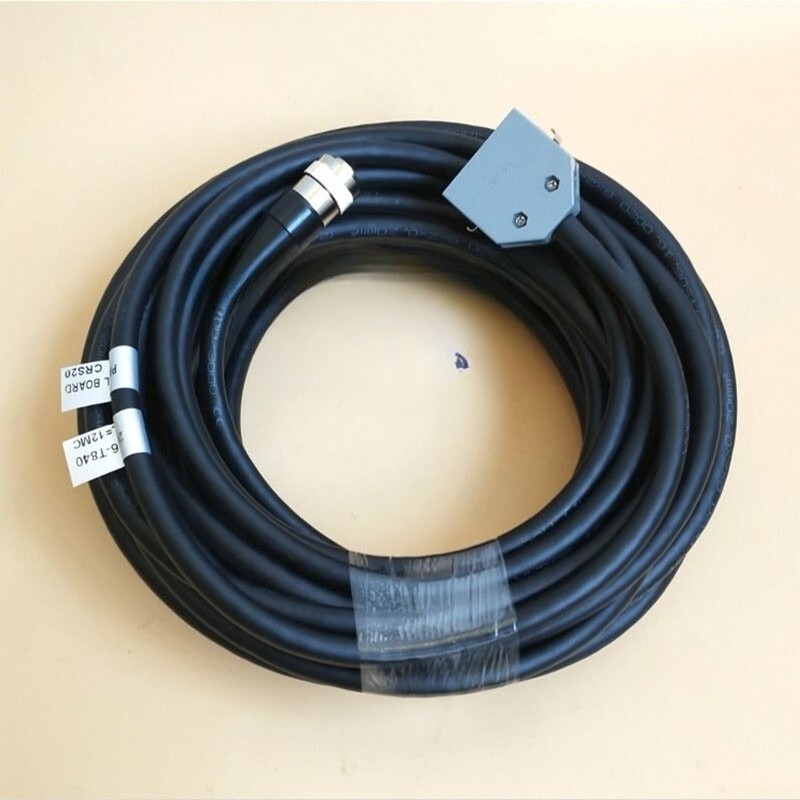 New For A660-2007-T840 Teach Pendant Cable L=10M