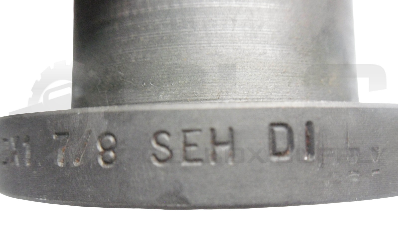 TB WOODS SDX1 BUSHING, 7/8″ *READ*