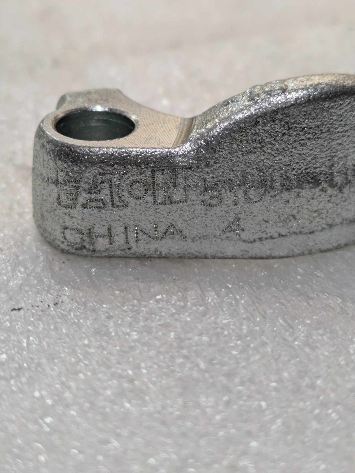 AEROQUIP 449-74446-16 BEARING