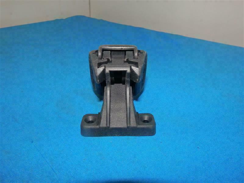 Ford F65Z-18303A24-A F65Z18303A24A Window Latch New Expedited Shipping