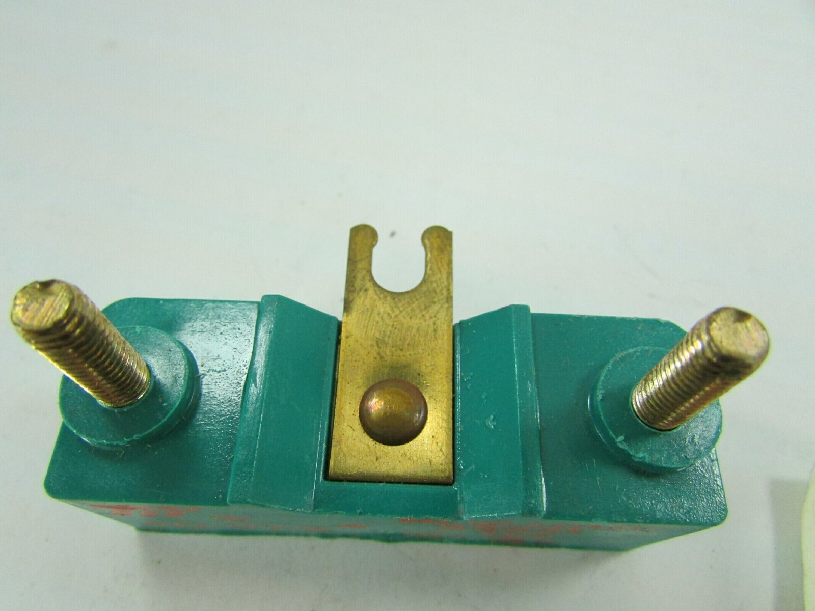 New Tii Failsafe TFS Telephone Line Gas Tube Surge Protector Modules 355M UL 497