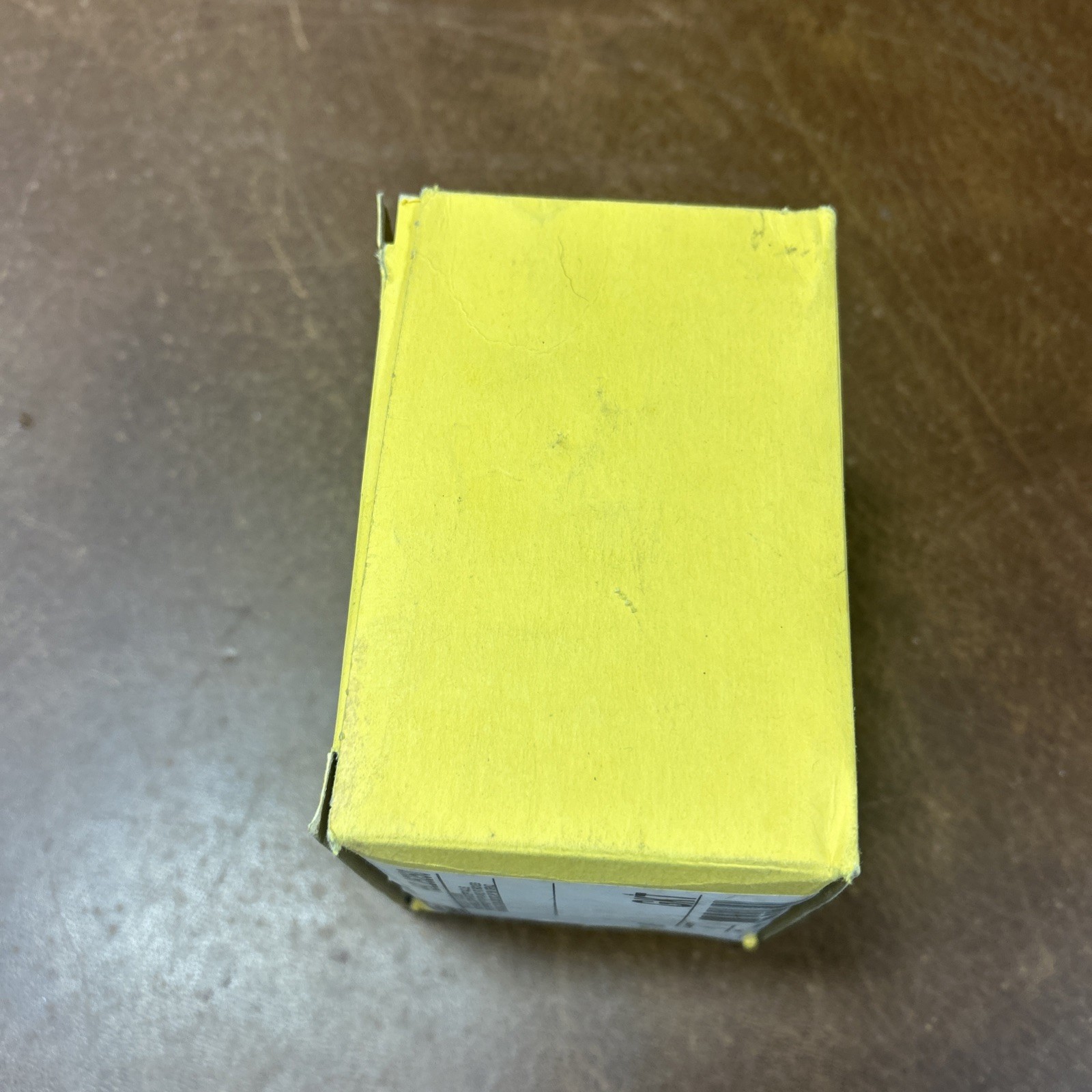 NEW HUBBELL HBL25250 Locking Receptacle 600VAC 30A 250VDC 20A, 3 Phase, 4P 5W