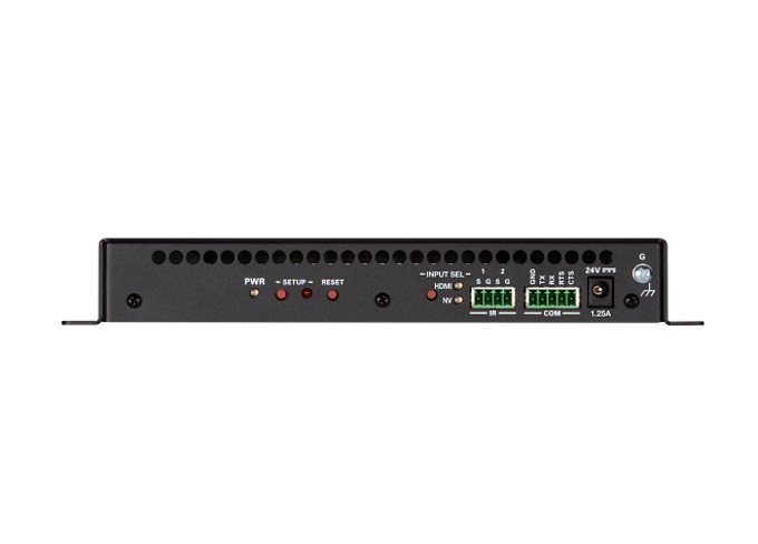 Crestron DM-NVX-364