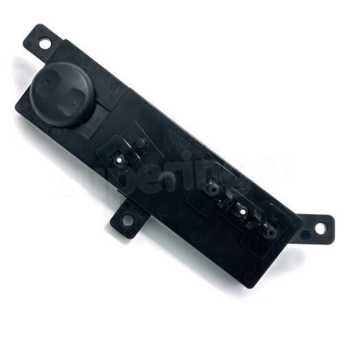 Power seat switch Front Left 88193C5SA0 for KIA Sorento 2015-2017