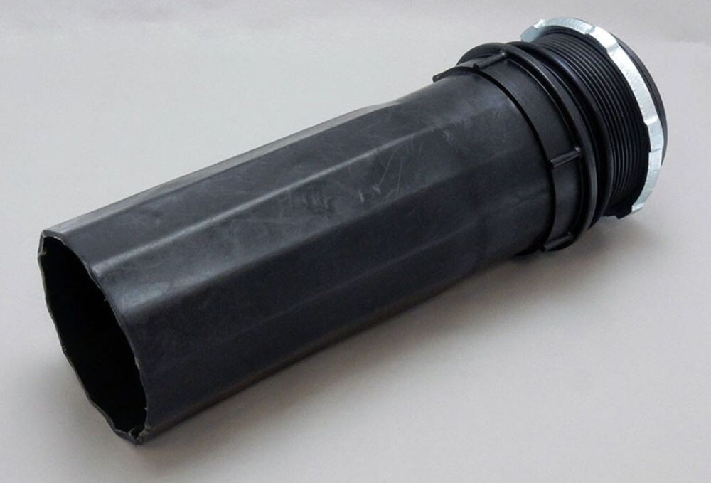 O’Brien ES6X, 4-1/2″ Diameter, Tubing Bundle Heat Shrink Entry Seal, 1pc