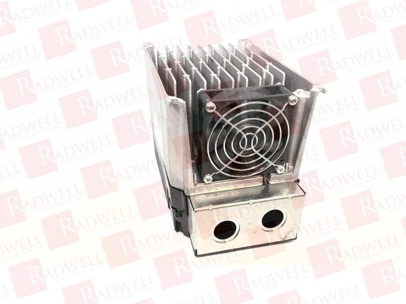 ALTRA INDUSTRIAL MOTION XFC4003-0E / XFC40030E (USED)