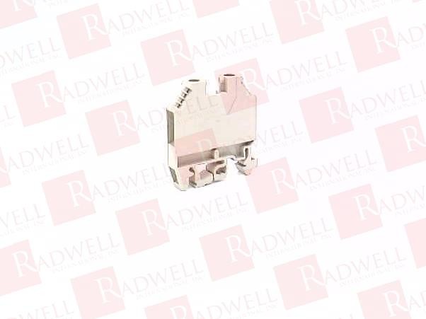 EATON CORPORATION C383RK610-A2 / C383RK610A2 (NEW IN BOX)