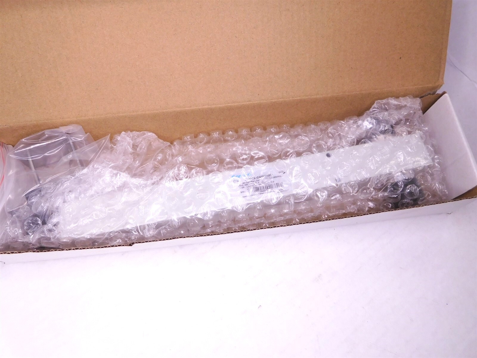 Comba Telecom PS-HS2-OMD300CI 2 Way Power Splitter 555-6000 MHz (S4)