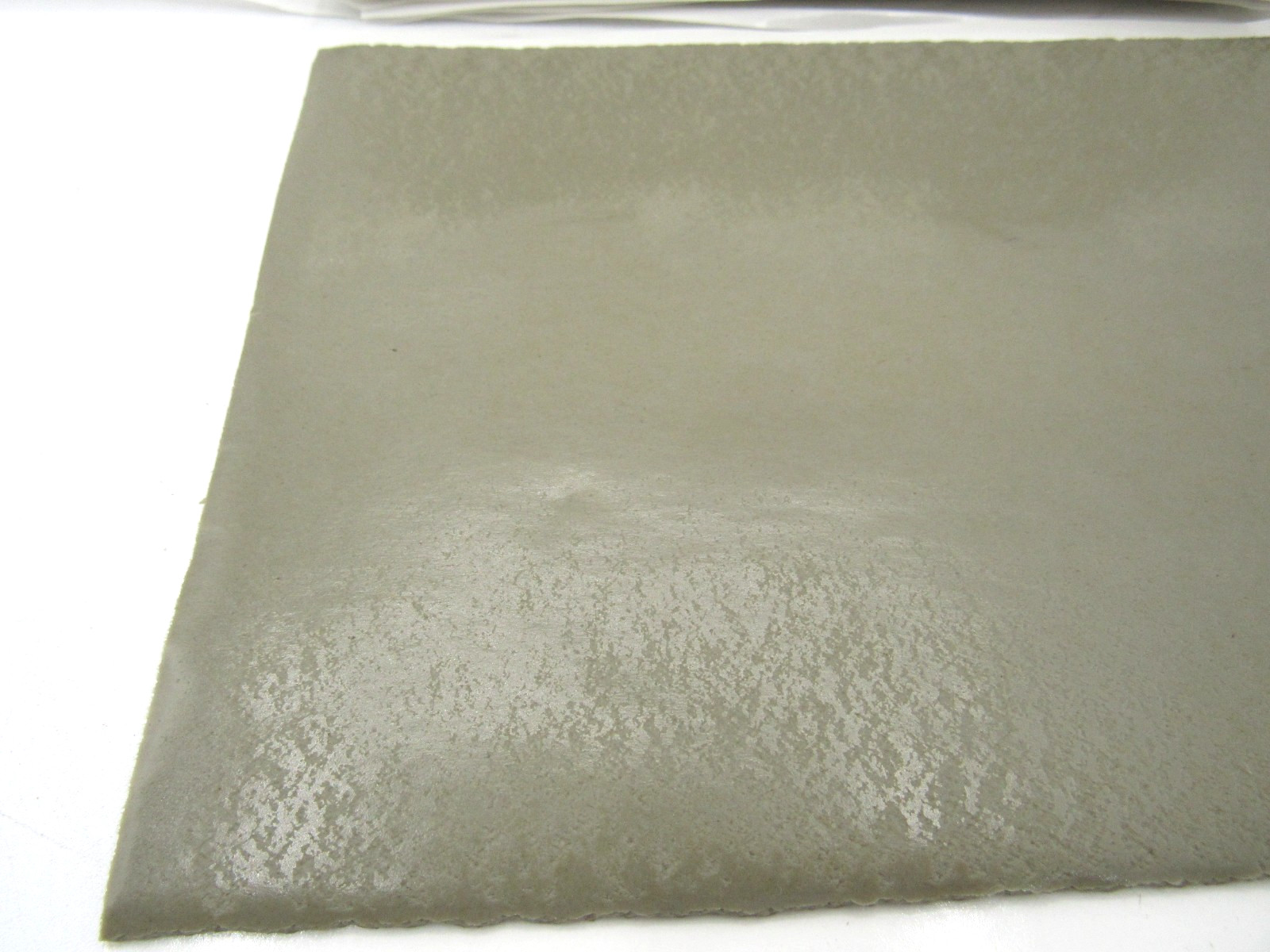 Dottie # 68 Insulpads Sound Barrier Pads 1/8″ x 6″ x 8″ LOT OF 25