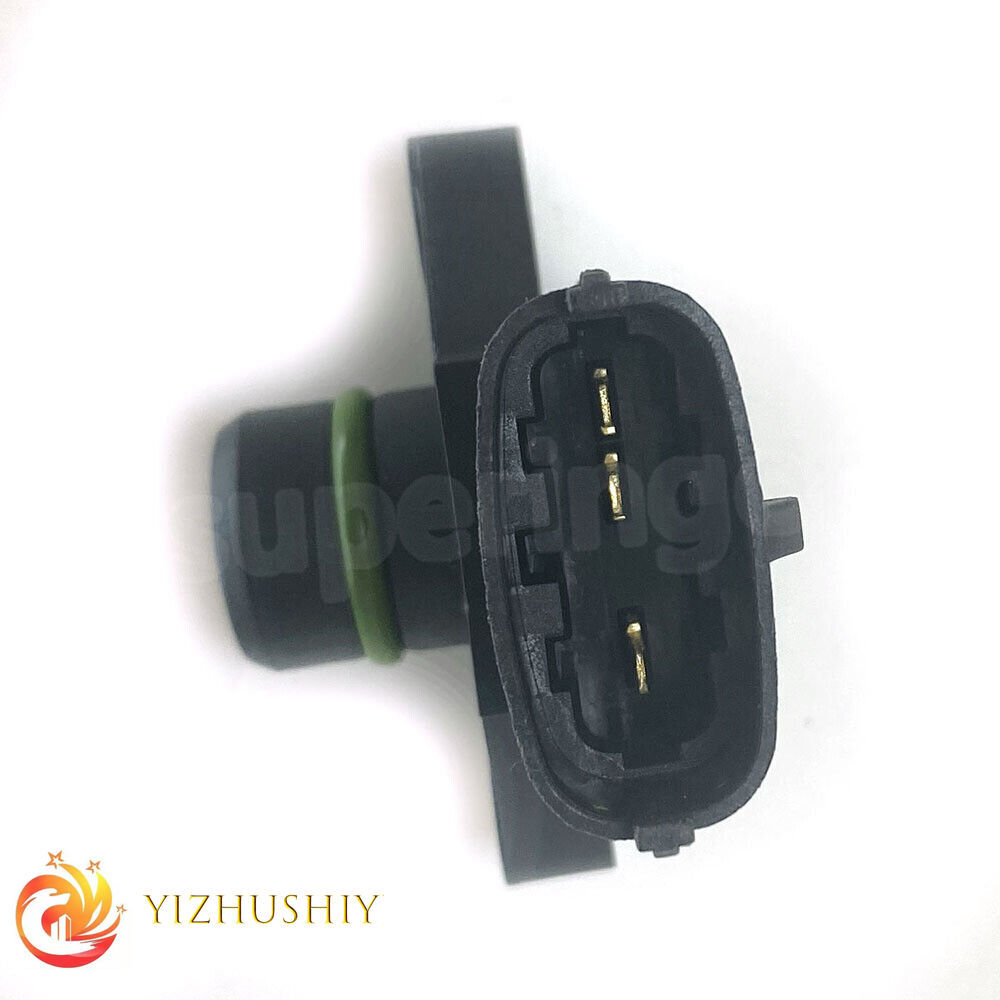 39300-38200 Manifold Absolute Pressure MAP Sensor For Hyundai Sonata Kia Optima