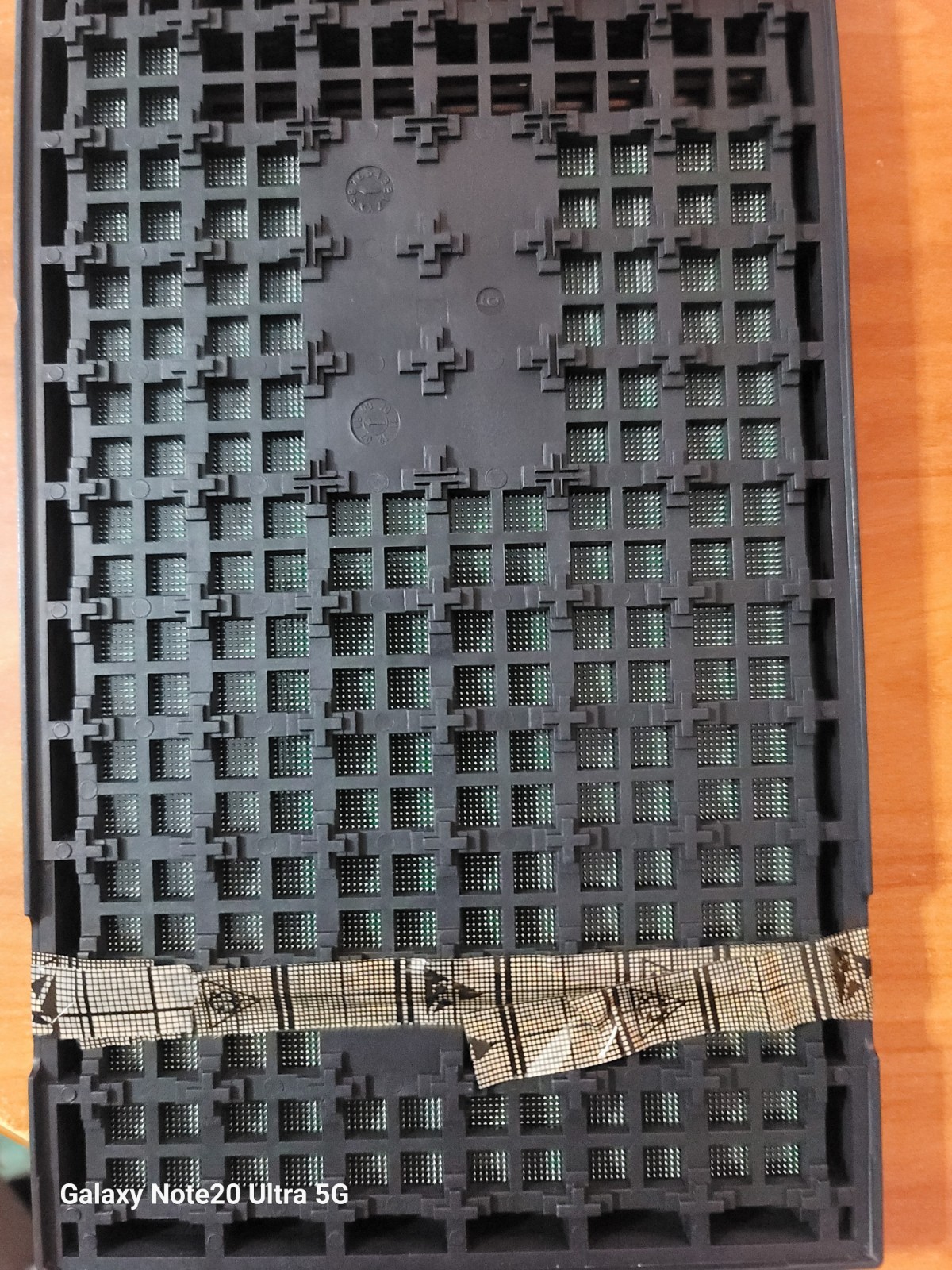 74 pcs XILINX XC2S200E-6FT256C FPGA 864 CLBs 52000 Gate 357MHz 5292-cell_PBGA256