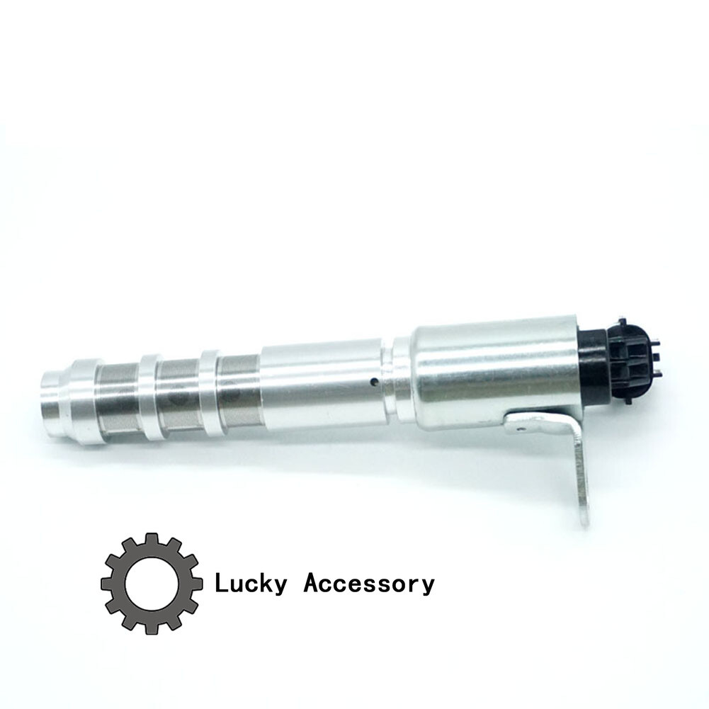 Genuine ACDelco OEM 12636175 GM Engine Variable Timing Solenoid