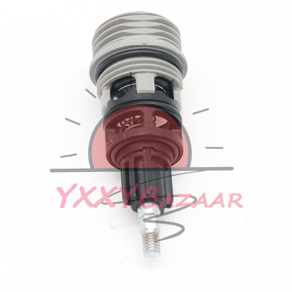 New 1pcs FOR Hansgrohe 97978000 Sprinkler faucet accessories water distributor @